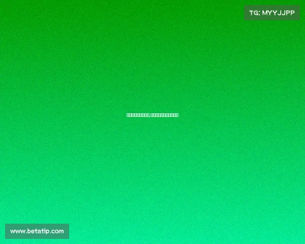 电子竞技亚运会反对,电子竞技亚运会选手名单