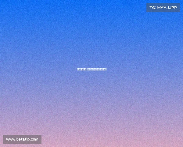 电子竞技天津,津门铁骑电竞新势力主场崛起