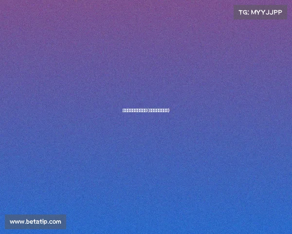 电子竞技游戏内容创作(电子竞技相关作品)