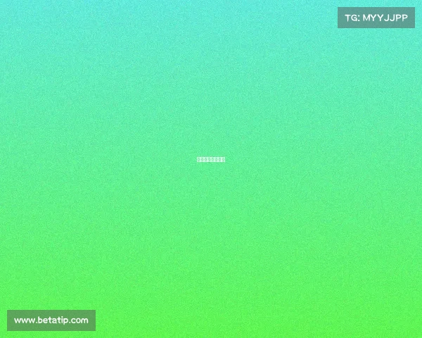 菏泽电子竞技协会