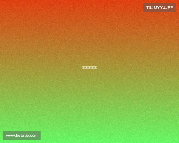 韬博电子竞技微博官网