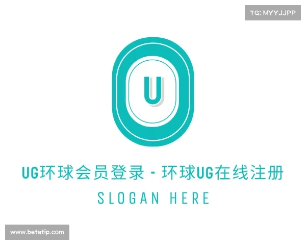 网页版ug环球会员登录 - 环球ug在线注册